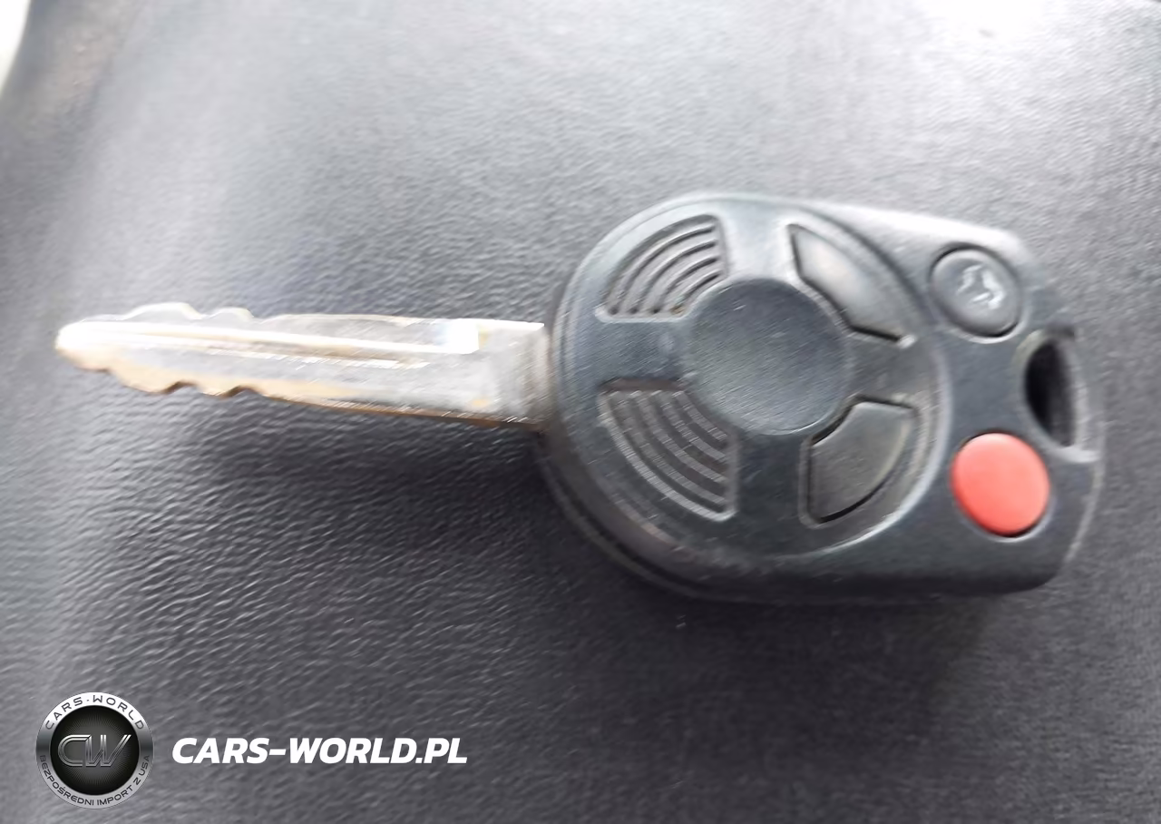 2012 Ford Fusion Se VIN:3FAHP0HA7CR345676 - 11