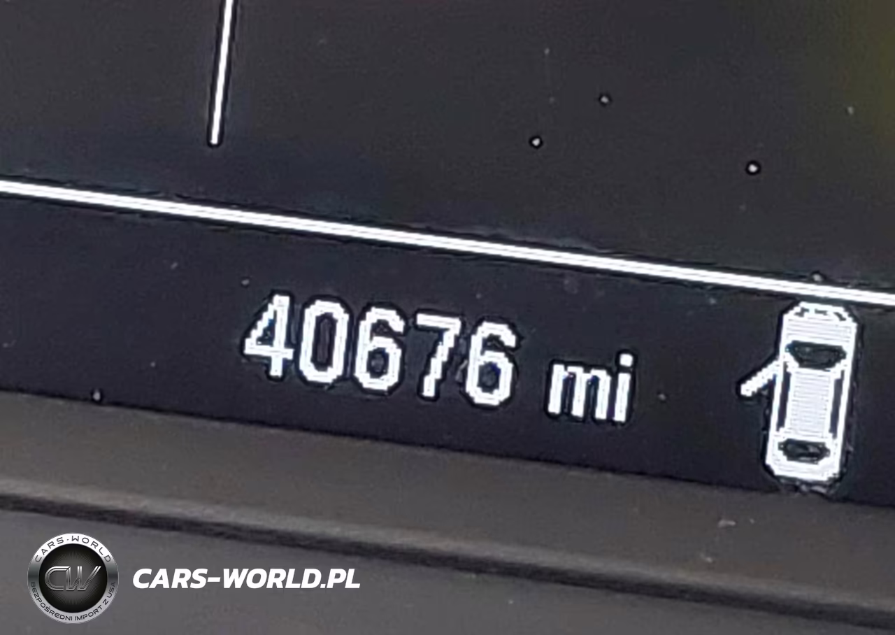 2023 Chevrolet Trailblazer Fwd Lt VIN:KL79MPSL0PB174268 - 16