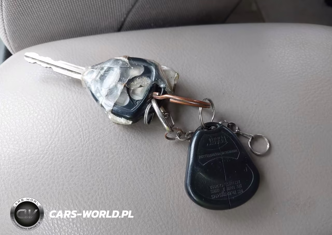 2006 Toyota Rav4 VIN:JTMBD33V366016351 - 11