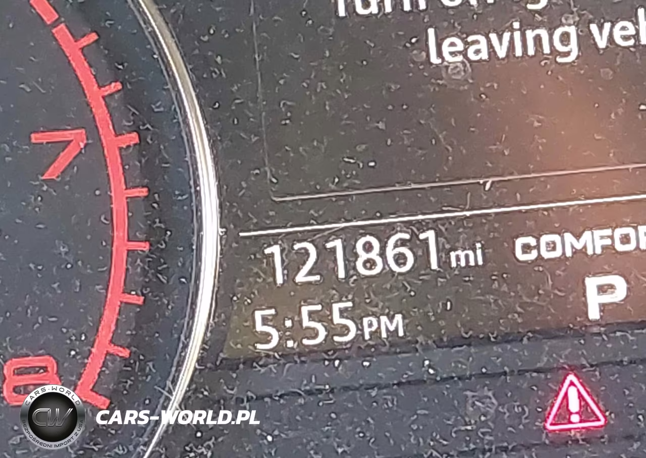 2019 Audi Q5 45 Premium VIN:WA1ANAFY9K2115948 - 16