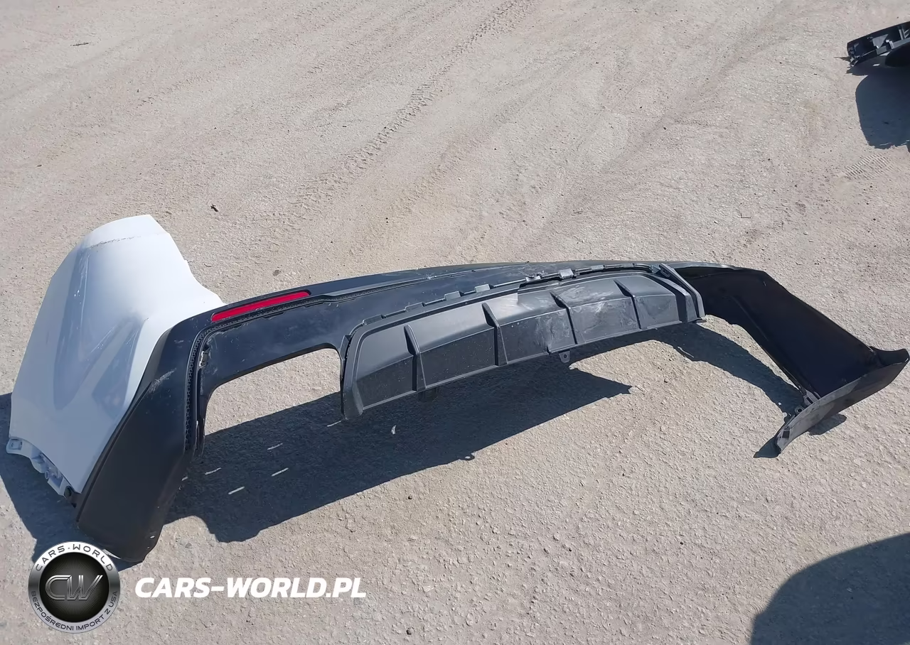 2024 Honda Cr-V Hybrid Sport VIN:7FARS5H5XRE006860 - 12