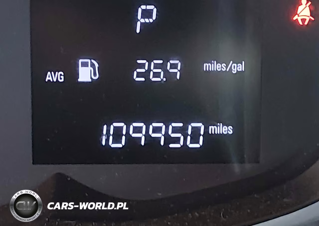 2017 Chevrolet Sonic Lt Auto VIN:1G1JD5SG2H4155548 - 16