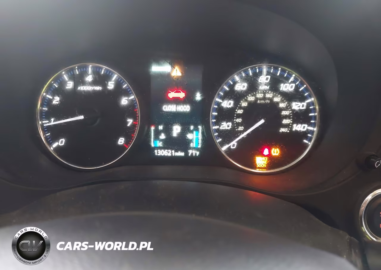 2014 Mitsubishi Outlander Se VIN:JA4AZ3A30EZ017950 - 7