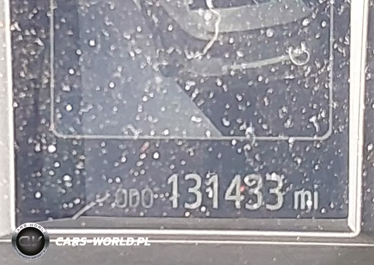 2017 Toyota Camry Se VIN:4T1BF1FK5HU685506 - 15