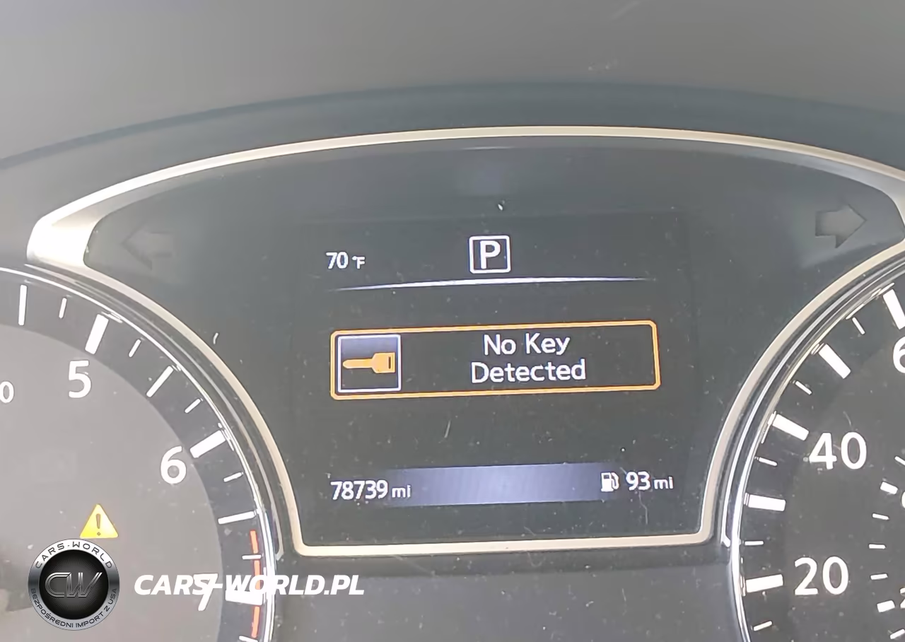 2017 Nissan Altima 2.5 S VIN:1N4AL3AP9HC256985 - 16