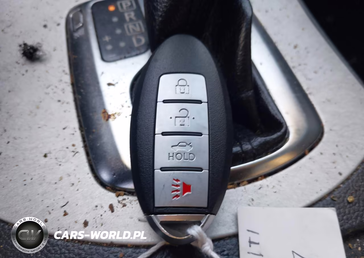 2009 Infiniti G37X VIN:JNKCV61F49M052210 - 11