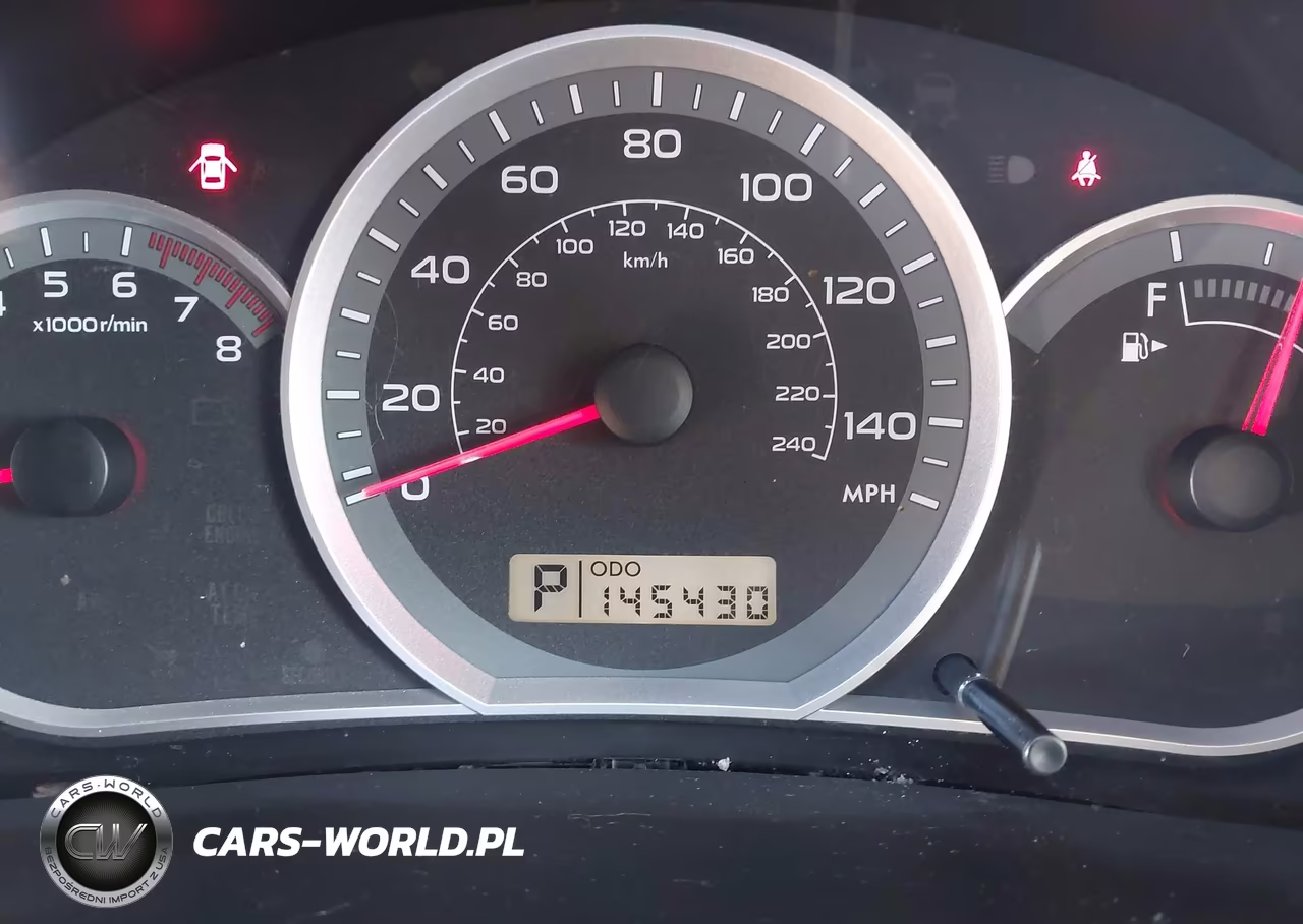 2011 Subaru Impreza 2.5I VIN:JF1GE6A64BH500632 - 15