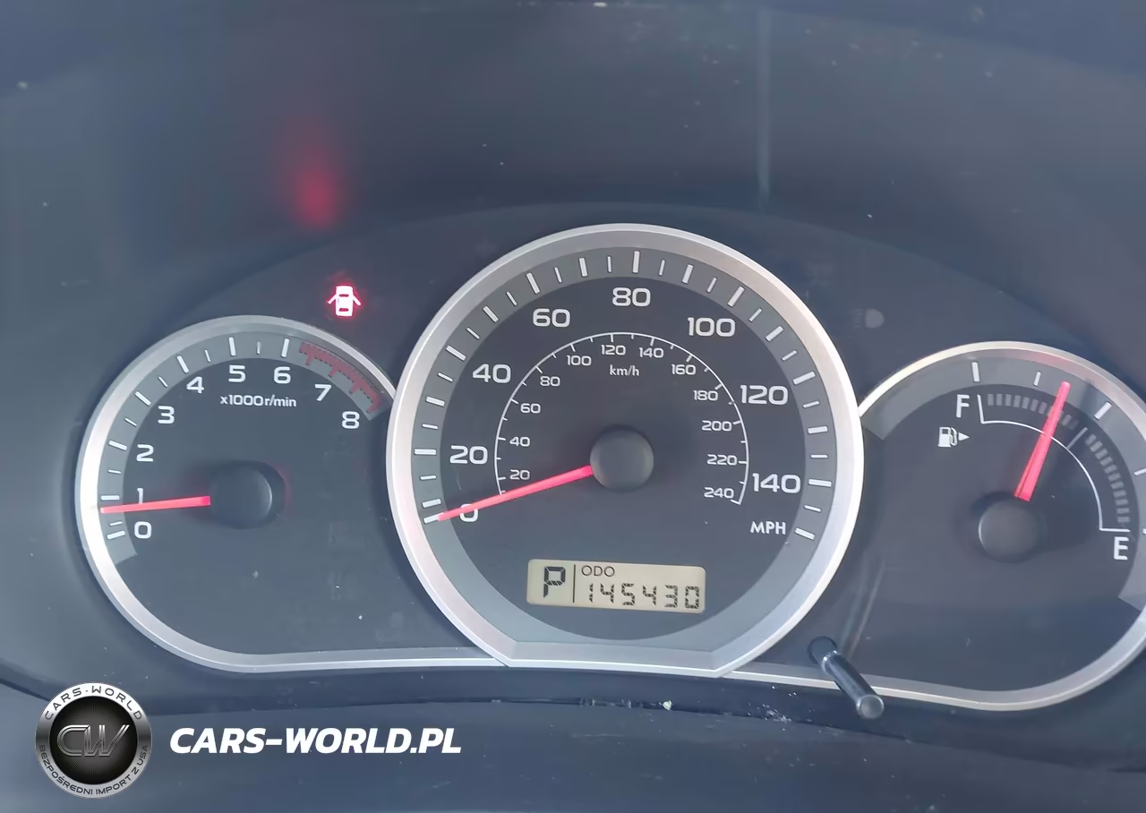 2011 Subaru Impreza 2.5I VIN:JF1GE6A64BH500632 - 7