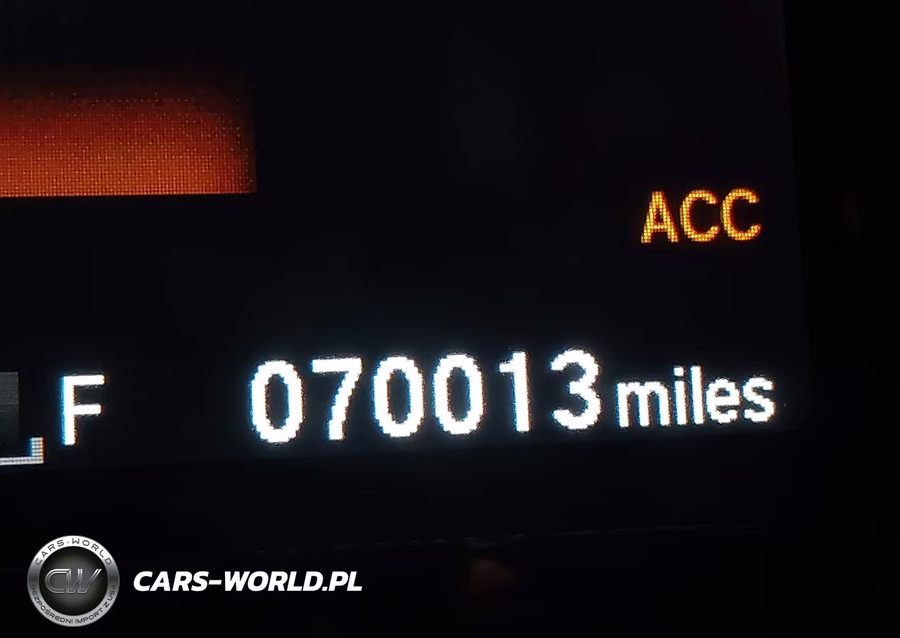 2019 Honda Hr-V Ex VIN:3CZRU6H57KM715897 - 15