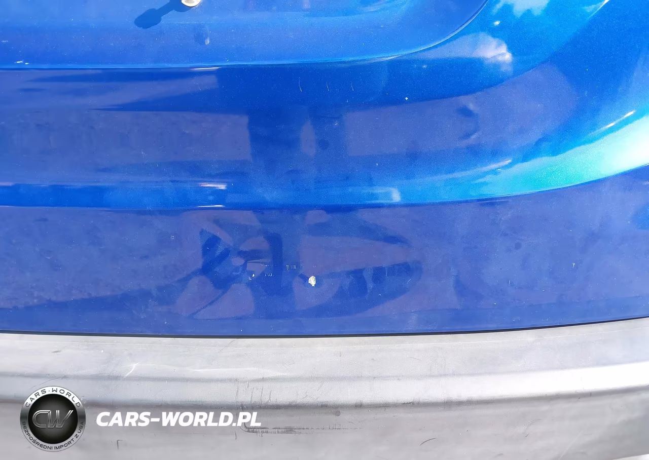 2019 Honda Hr-V Ex VIN:3CZRU6H57KM715897 - 17