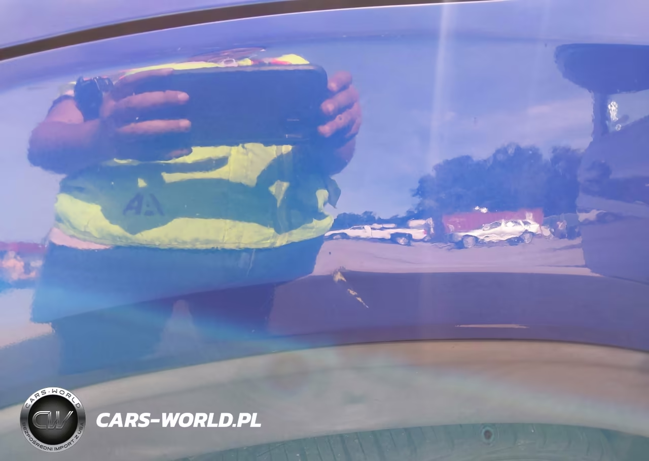 2019 Honda Hr-V Ex VIN:3CZRU6H57KM715897 - 18