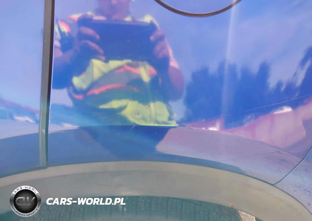 2019 Honda Hr-V Ex VIN:3CZRU6H57KM715897 - 19