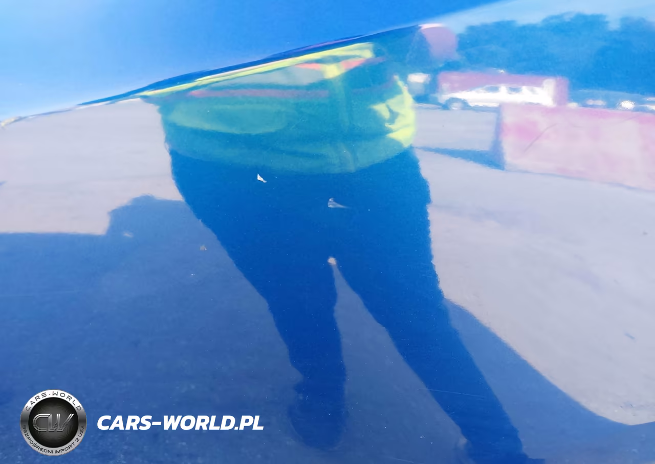 2019 Honda Hr-V Ex VIN:3CZRU6H57KM715897 - 20