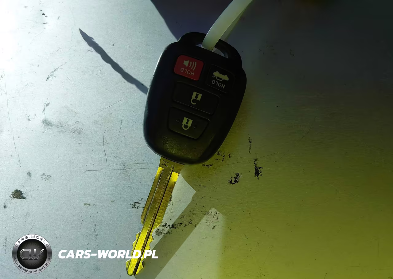 2018 Toyota Corolla Le VIN:2T1BURHE0JC052687 - 11