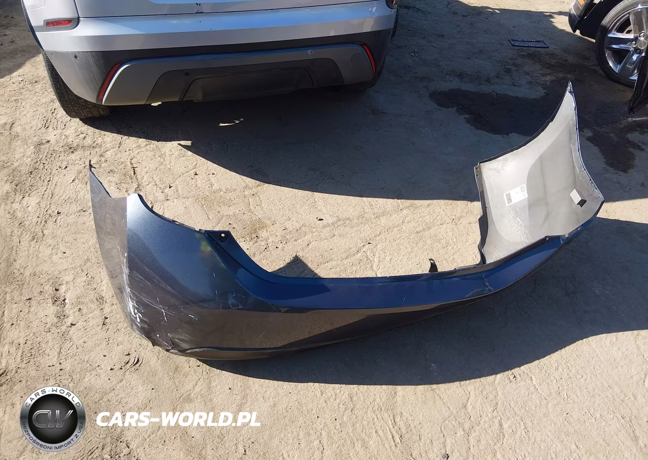2018 Toyota Corolla Le VIN:2T1BURHE0JC052687 - 12