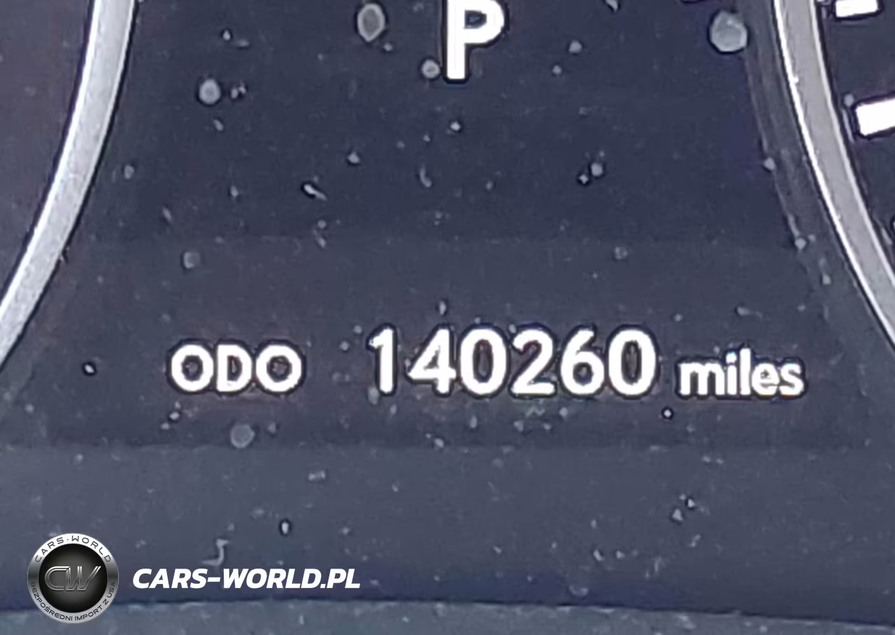 2015 Lexus Es 300H VIN:JTHBW1GG6F2083297 - 16