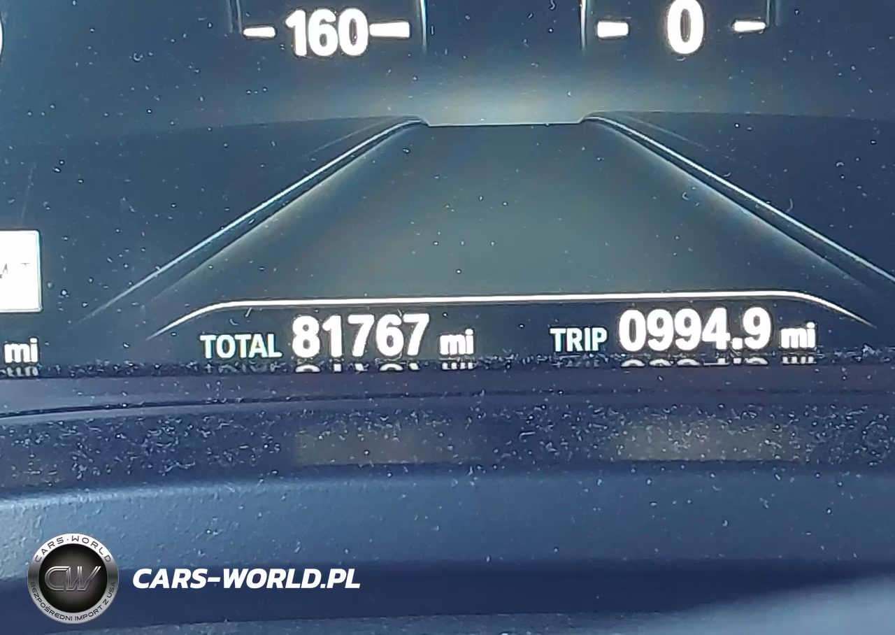 2018 BMW X3 xDrive30I VIN:5UXTR9C56JLD72569 - 16