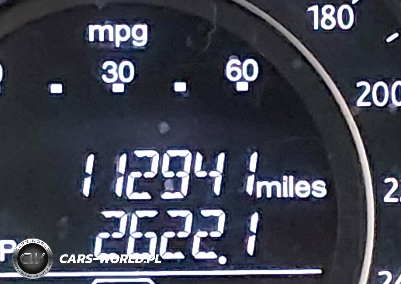 2014 Honda Accord Ex-L VIN:1HGCR2F85EA284899 - 15