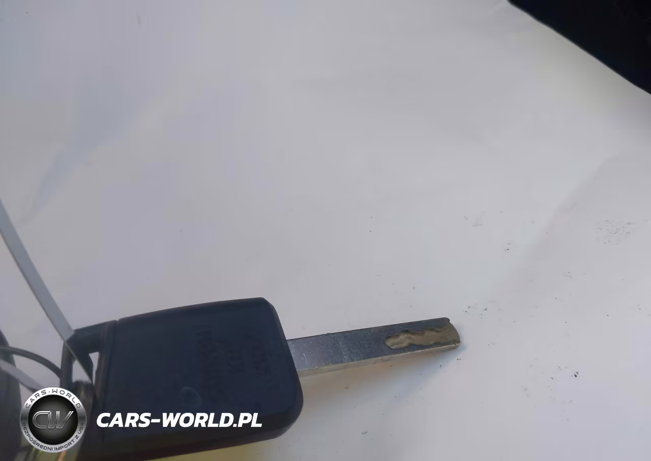 2019 Kia Rio Lx VIN:3KPA24AB4KE228325 - 11