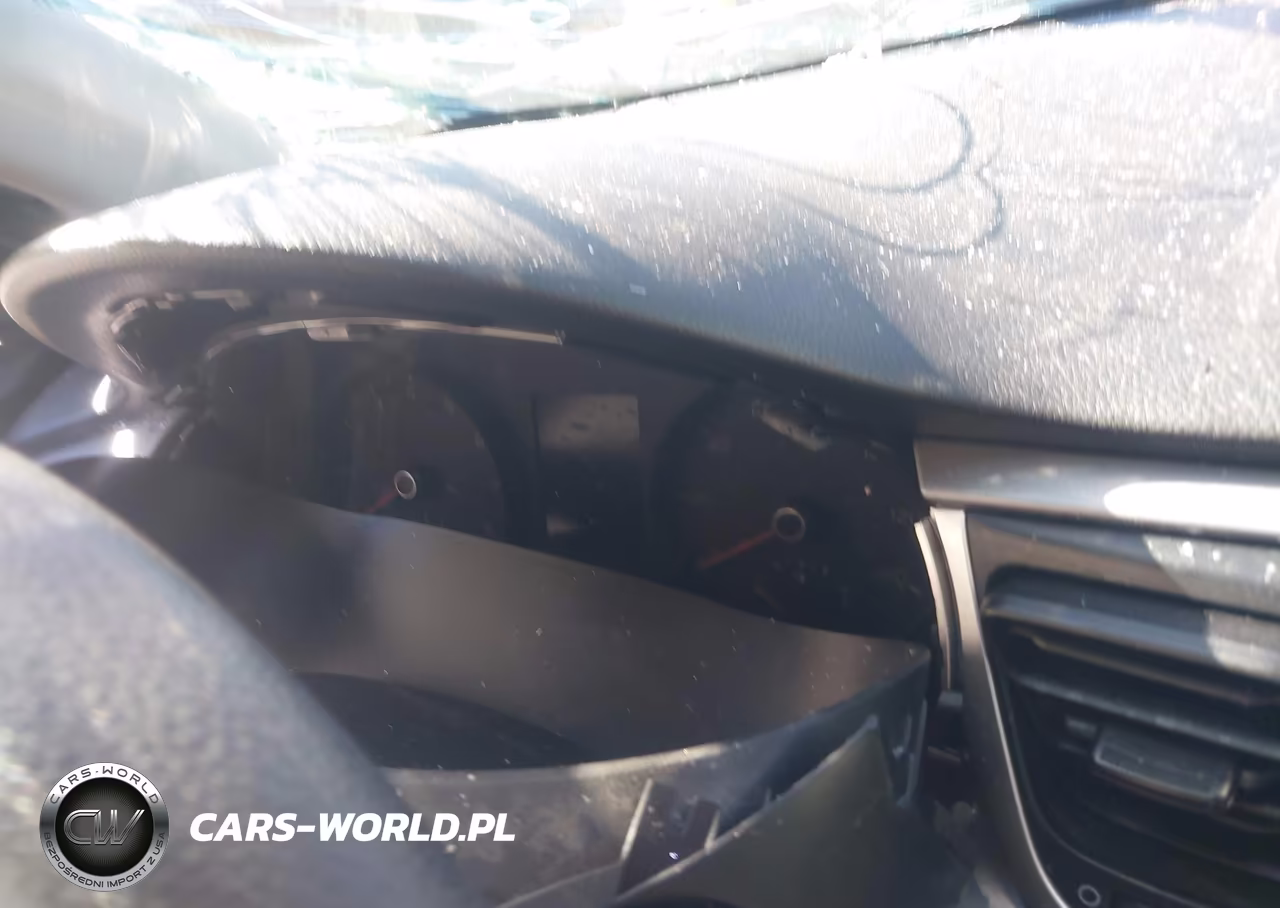 2019 Kia Rio Lx VIN:3KPA24AB4KE228325 - 7