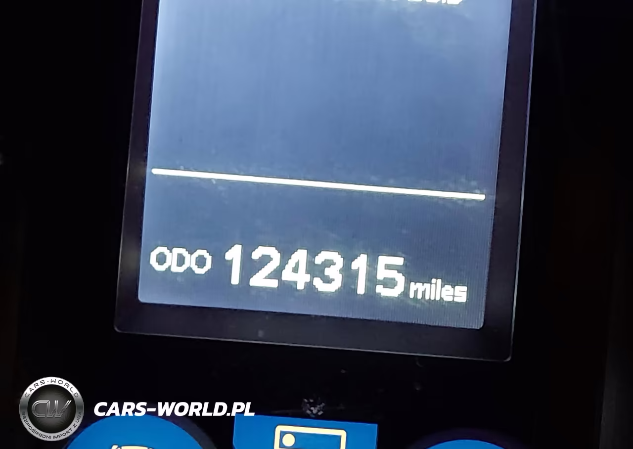 2018 Lexus Gx 460 VIN:JTJBM7FX6J5187529 - 14