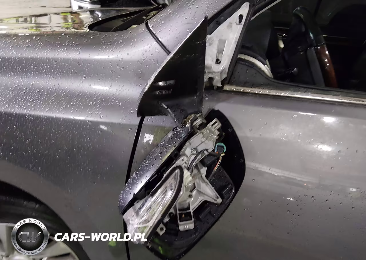 2018 Lexus Gx 460 VIN:JTJBM7FX6J5187529 - 16