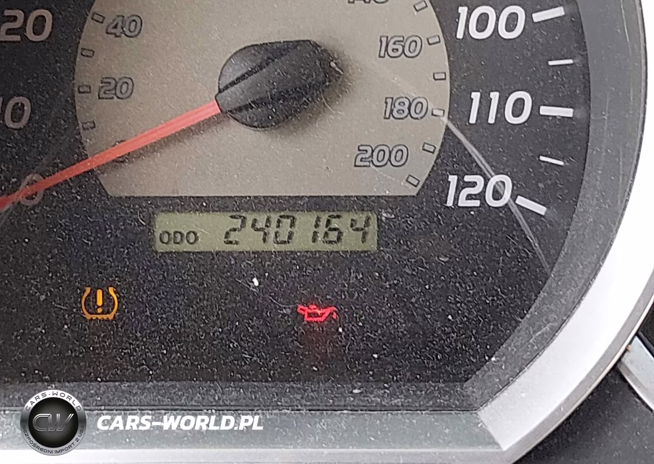 2006 Toyota Tacoma VIN:5TETX22N16Z215294 - 15