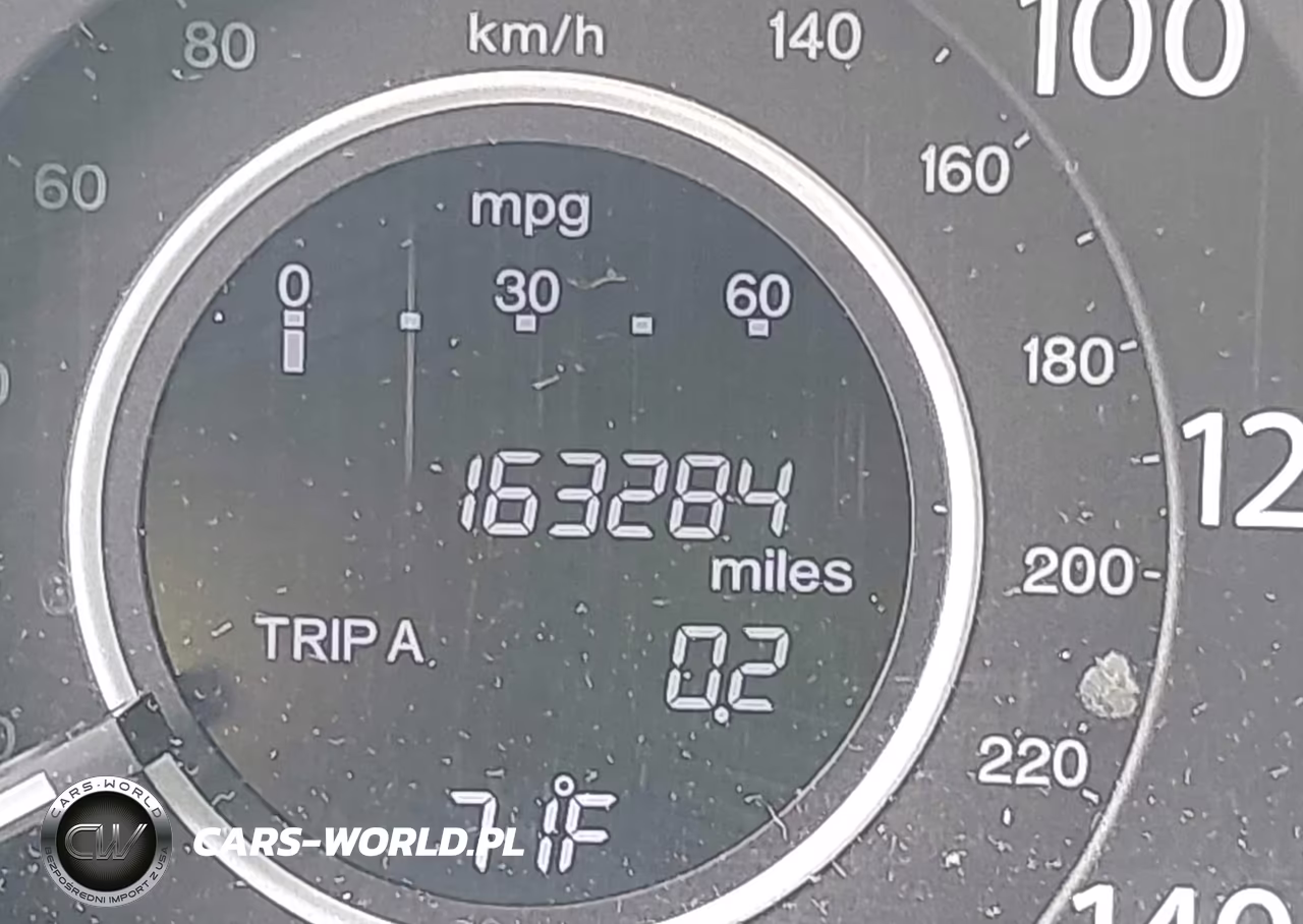 2016 Honda Cr-V Lx VIN:5J6RM4H32GL033490 - 15