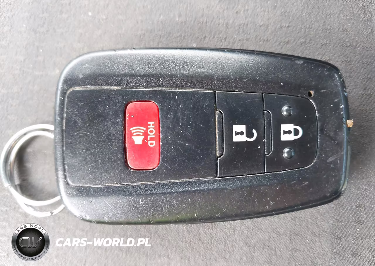 2022 Toyota Prius Le VIN:JTDKAMFU0N3173840 - 11