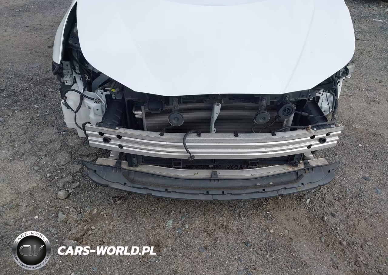 2022 Toyota Prius Le VIN:JTDKAMFU0N3173840 - 6