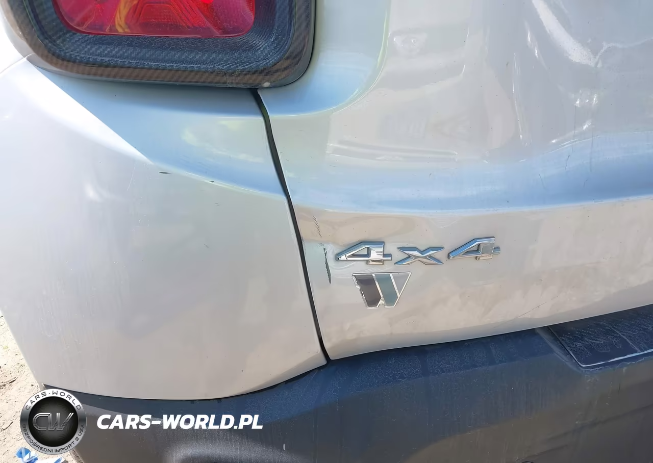 2019 Jeep Renegade Latitude 4X4 VIN:ZACNJBBB1KPK71186 - 18