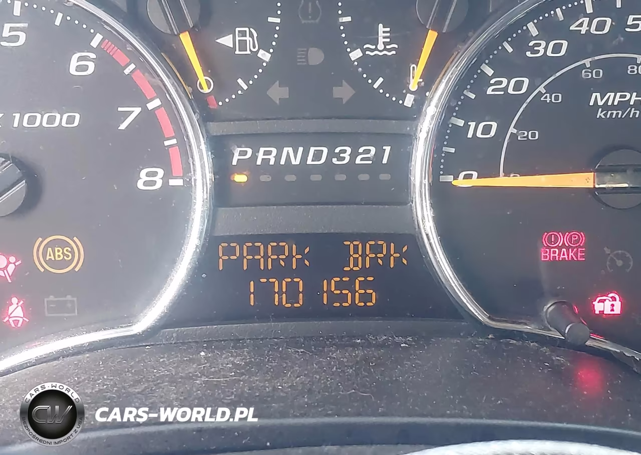 2008 GMC Canyon Sle1 VIN:1GTCS139488130805 - 7