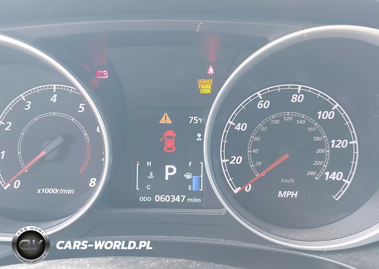 2011 Mitsubishi Outlander Sport Se VIN:JA4AR4AUXBZ021076 - 7