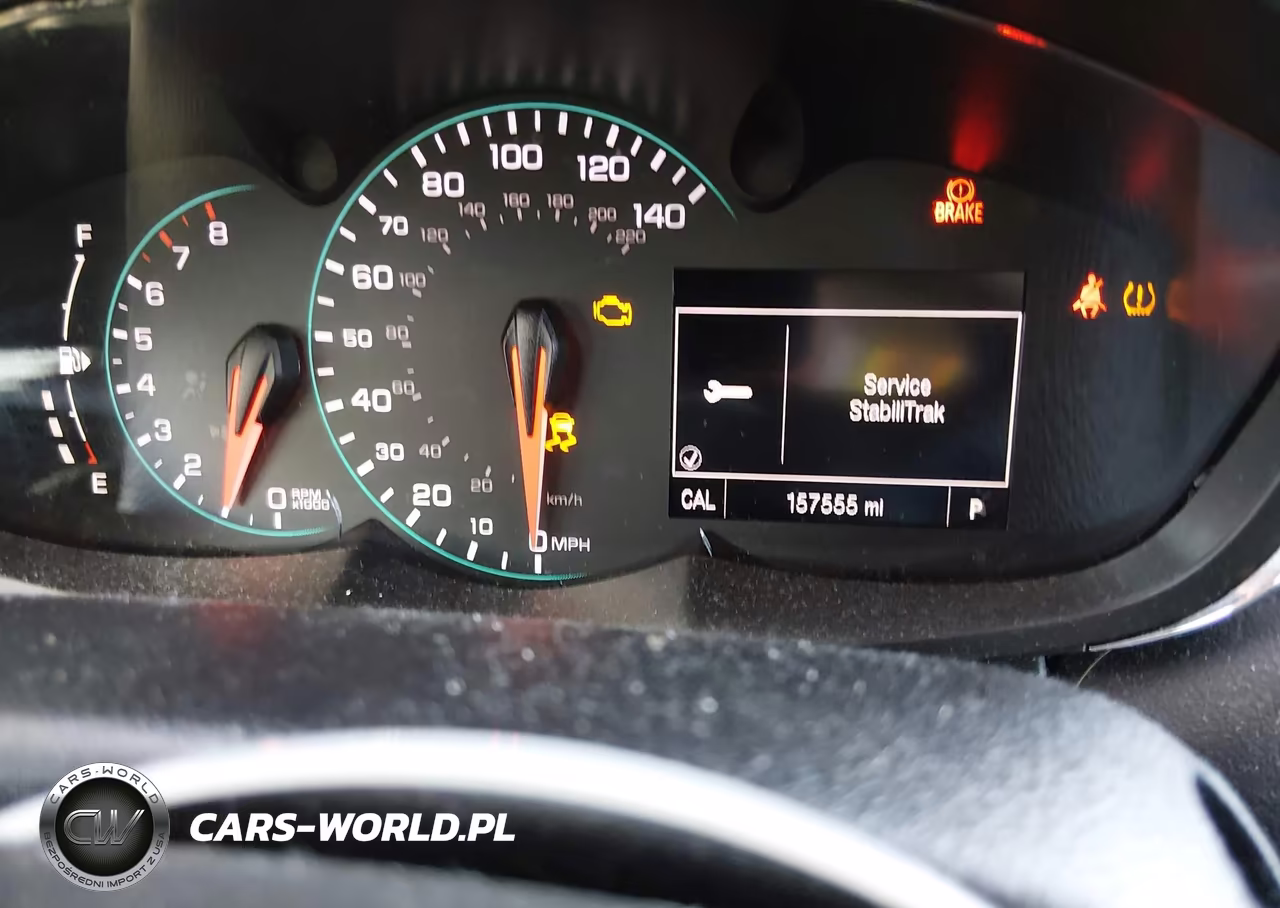 2017 Chevrolet Trax Ls VIN:3GNCJKSB1HL276035 - 7