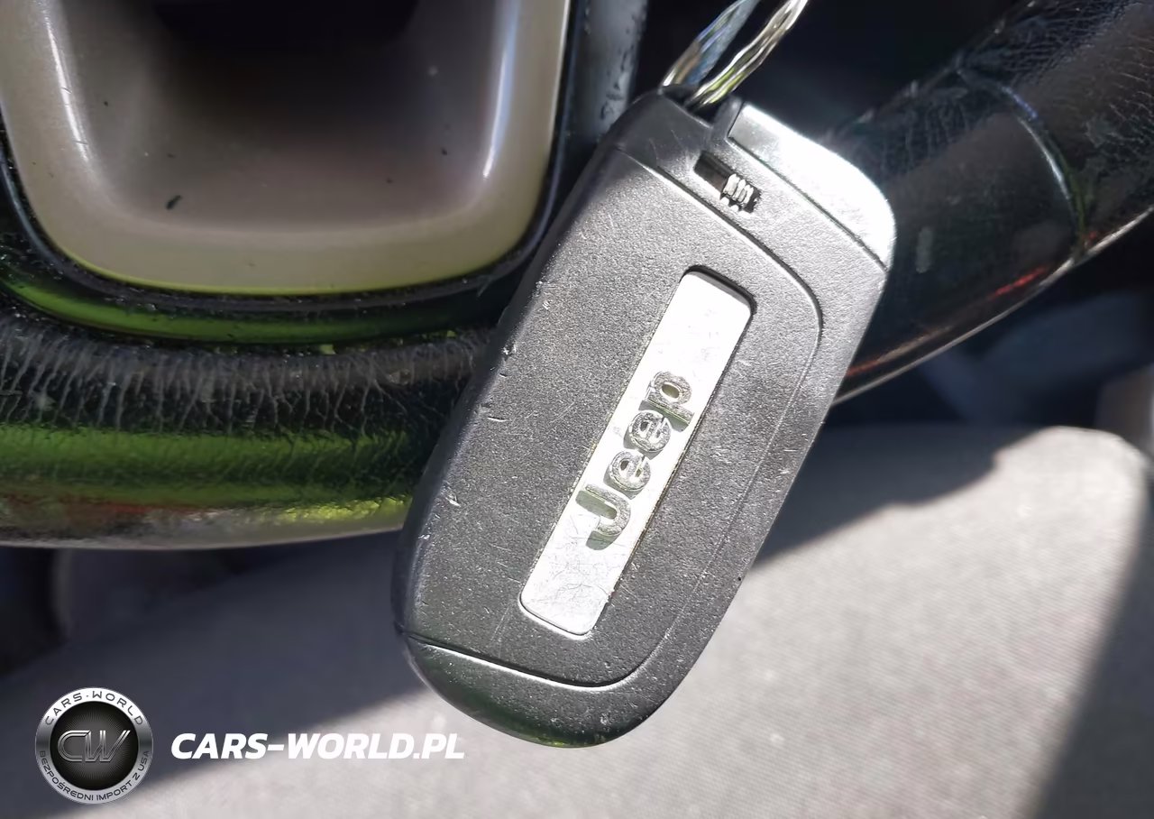 2016 Jeep Renegade Latitude VIN:ZACCJABT5GPD06168 - 11