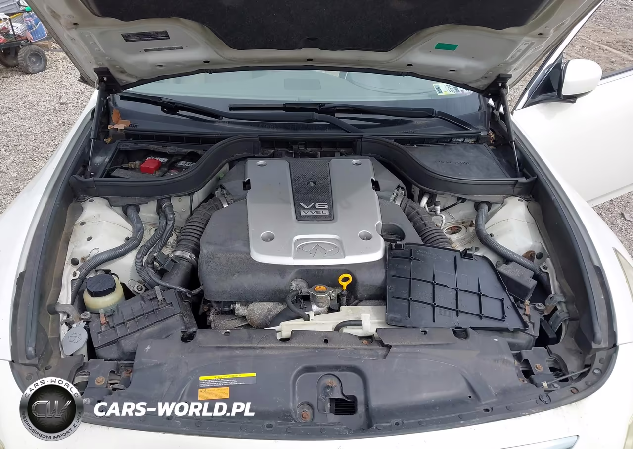2012 Infiniti G37X VIN:JN1CV6ARXCM972820 - 10