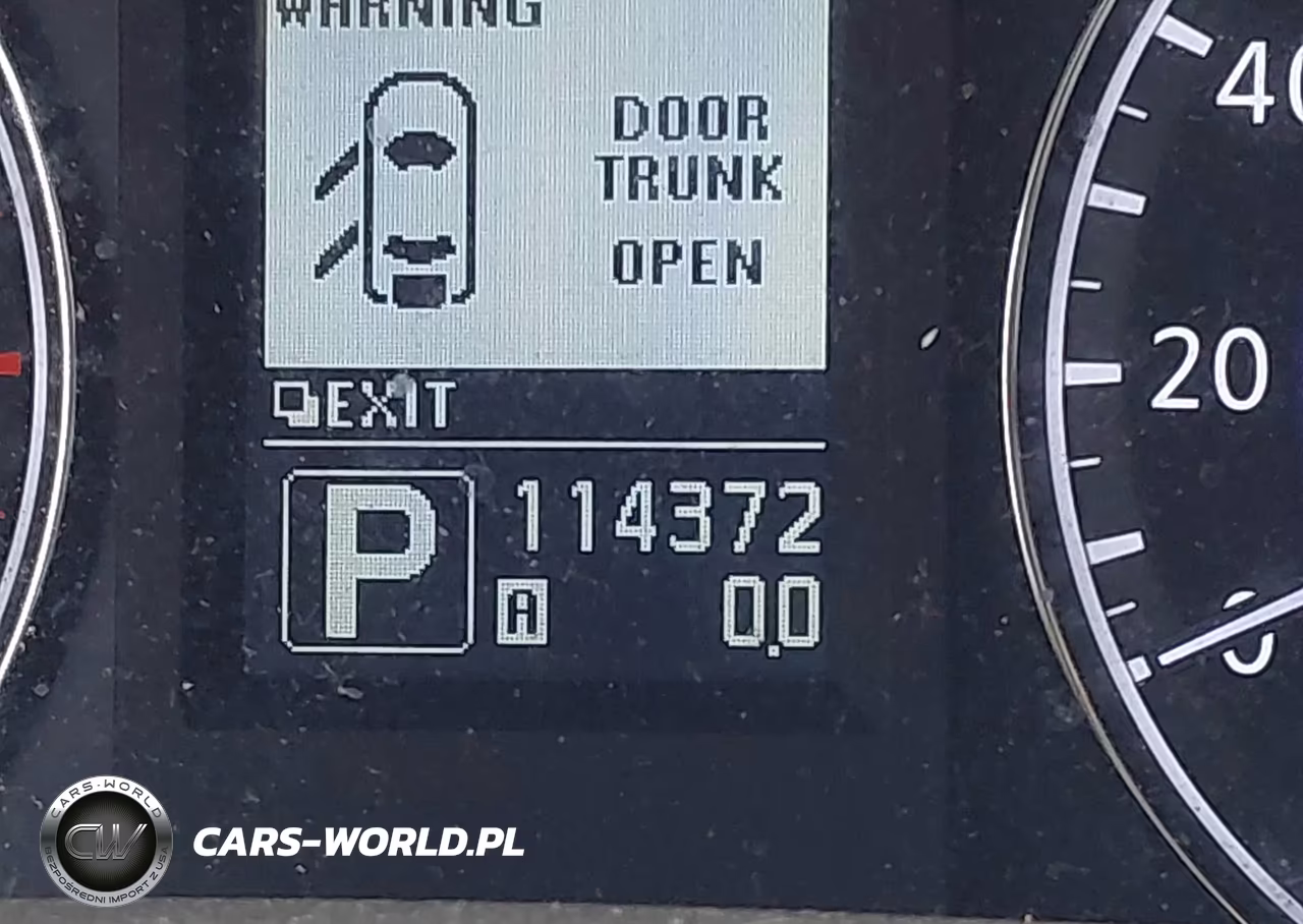 2012 Infiniti G37X VIN:JN1CV6ARXCM972820 - 16