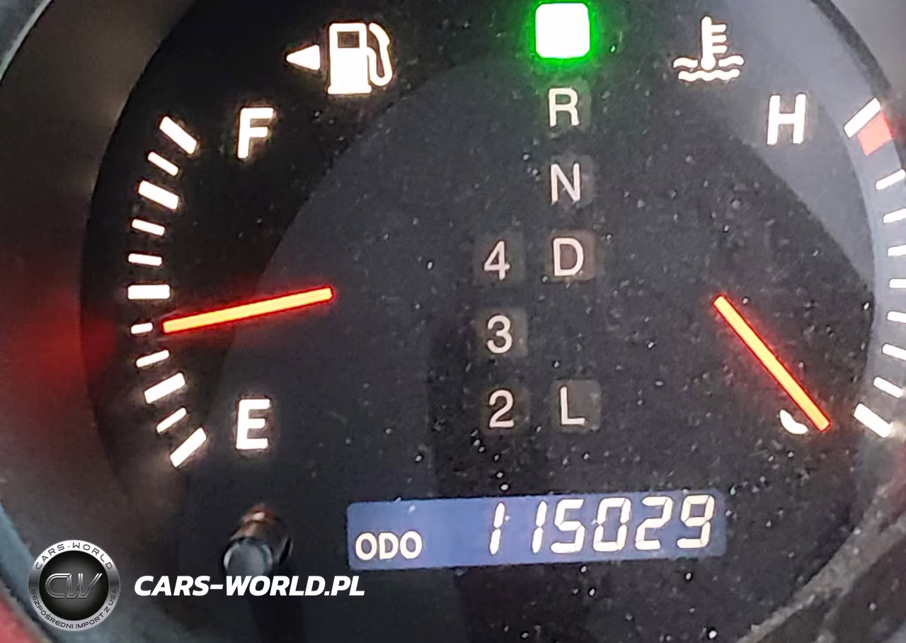 2004 Lexus Es 330 VIN:JTHBA30GX40011189 - 15