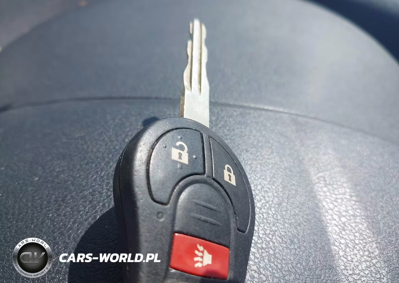 2016 Nissan Versa Note S (Sr)-S Plus-Sl-Sr-Sv VIN:3N1CE2CP9GL376389 - 11