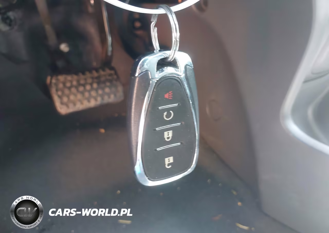 2020 Chevrolet Bolt Ev Fwd Lt VIN:1G1FY6S01L4110760 - 11