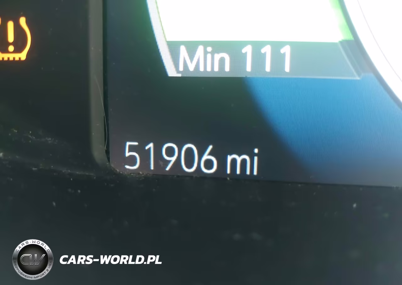 2020 Chevrolet Bolt Ev Fwd Lt VIN:1G1FY6S01L4110760 - 16