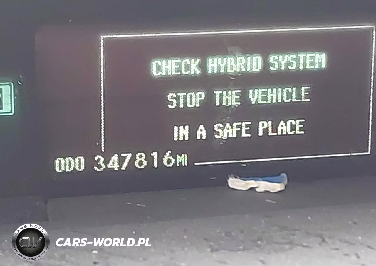 2013 Toyota Prius Plug-In VIN:JTDKN3DP7D3040020 - 15