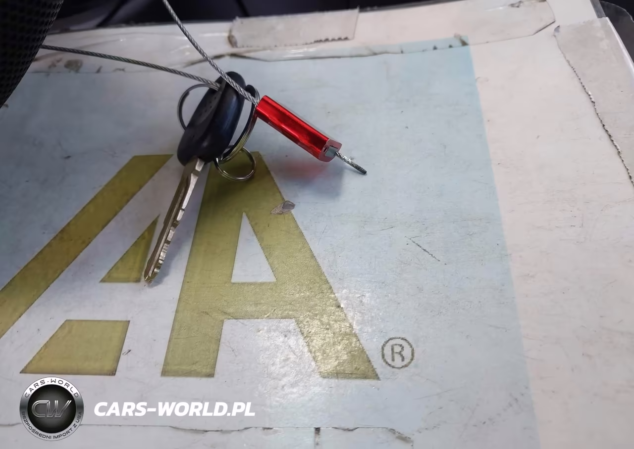 2010 Hyundai Elantra Gls VIN:KMHDU4AD9AU090799 - 11