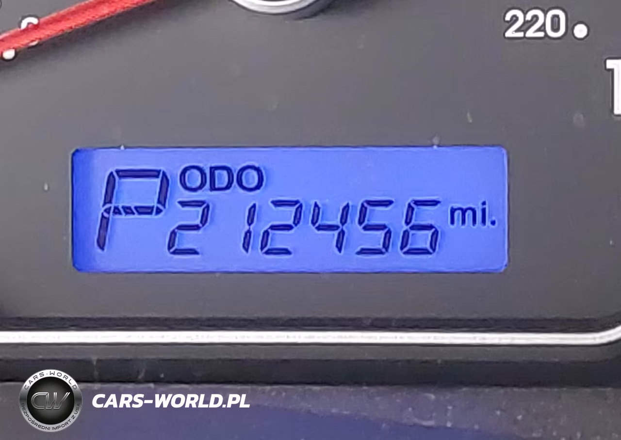 2010 Hyundai Elantra Gls VIN:KMHDU4AD9AU090799 - 16
