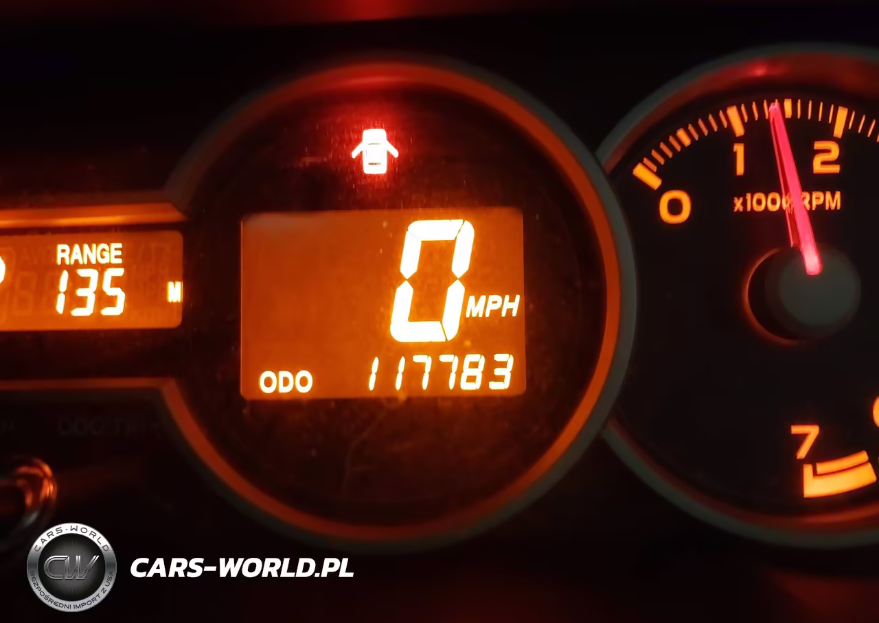 2014 Scion Xb VIN:JTLZE4FE8EJ050816 - 15