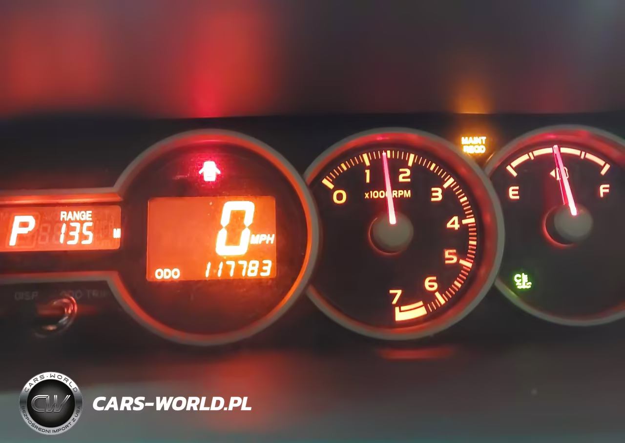 2014 Scion Xb VIN:JTLZE4FE8EJ050816 - 7
