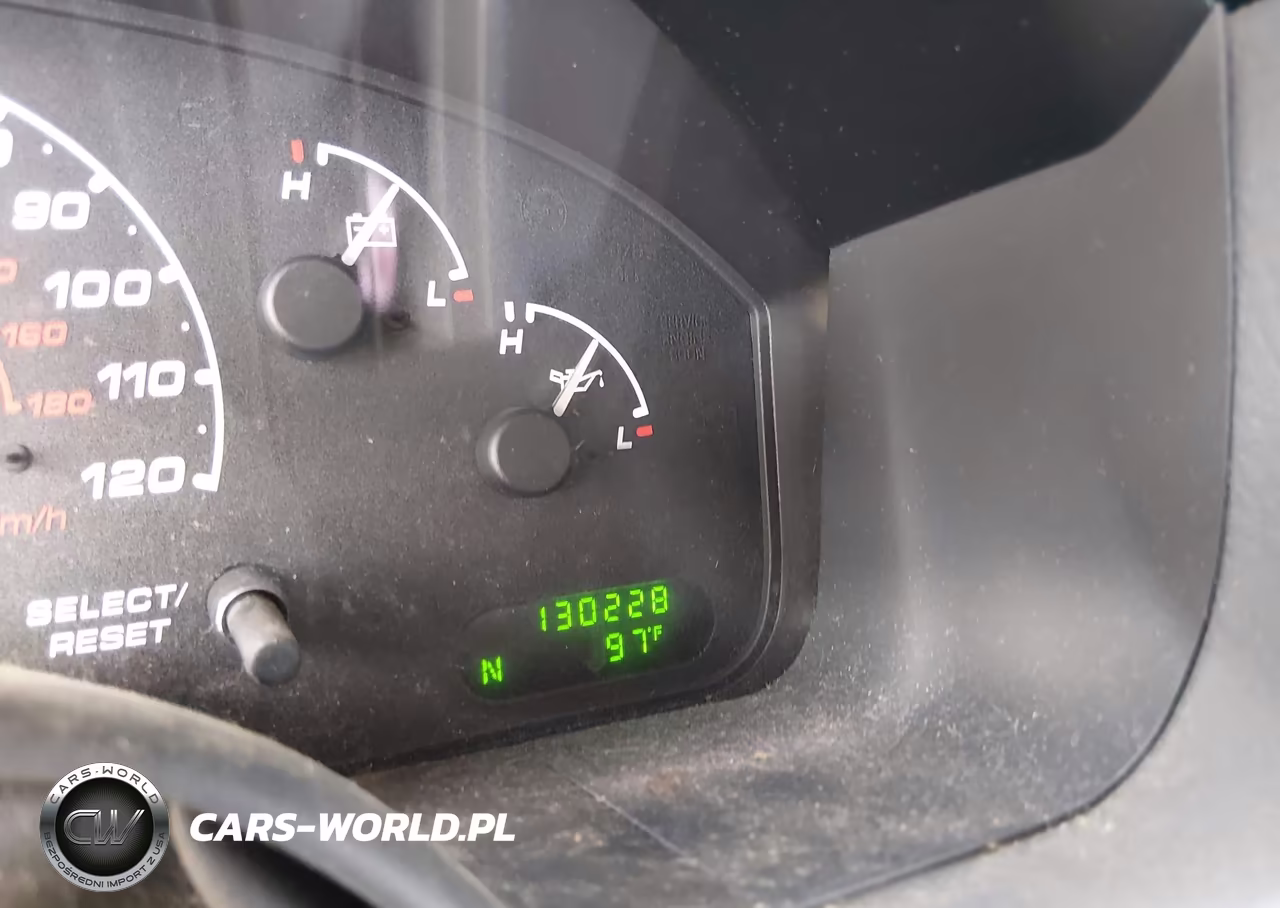 2002 Ford Explorer Xlt VIN:1FMDU63E42ZA98590 - 6