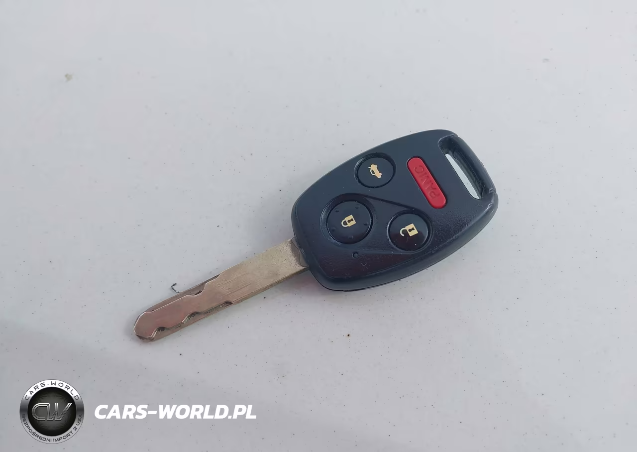 2011 Honda Accord 2.4 Ex-L VIN:1HGCS1B83BA004395 - 11