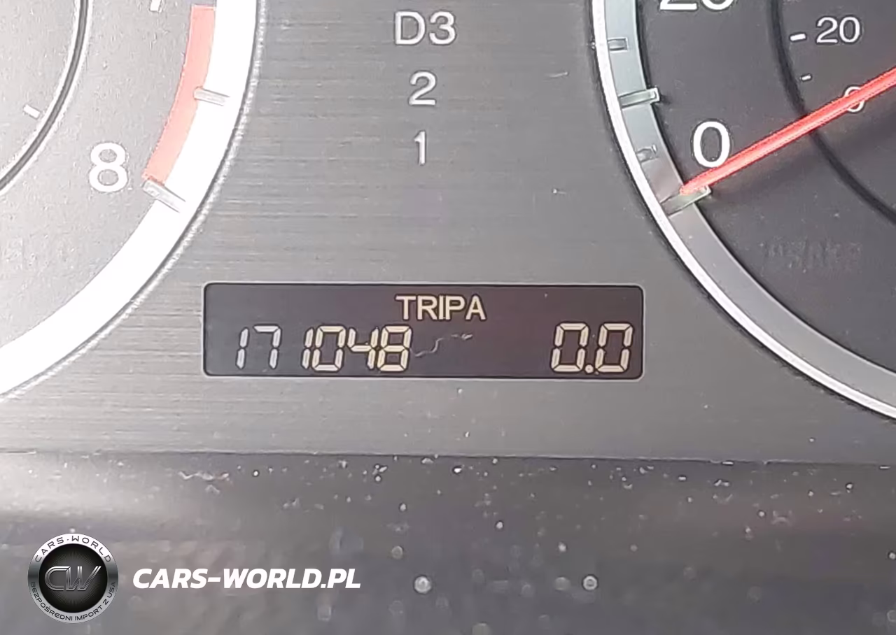 2011 Honda Accord 2.4 Ex-L VIN:1HGCS1B83BA004395 - 15