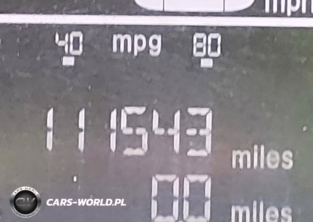 2019 Honda Cr-V Lx VIN:2HKRW5H32KH401525 - 16